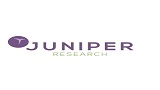 Per Juniper Research il 5G è un elemento di rischio per le reti OT